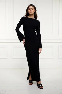 Look335-OliveMidiDress_Black__4_2024-01-25_AW24_ECOMM70208.webp
