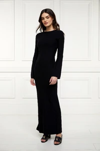 Look335-OliveMidiDress_Black__5_2024-01-25_AW24_ECOMM70211.webp
