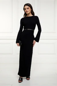 Look335-OliveMidiDress_Black__5_2024-01-25_AW24_ECOMM70260.webp