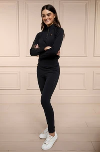 Look347-BeaufordLegging_Black__5_2024-01-25_AW24_ECOMM70984_ac5bd4b9-ba5a-4808-9252-05f6a5d60ca1.webp