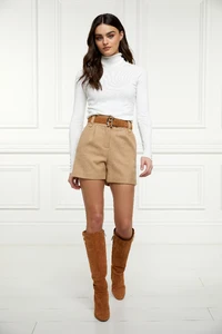 Look369-LuxeTailoredShort_Camel__5___2024-01-26_AW24_ECOMM72725.webp