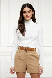 Look369-LuxeTailoredShort_Camel__5___2024-01-26_AW24_ECOMM72745.webp
