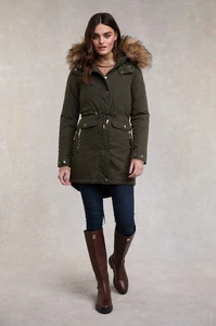 Look47-MontanaParka_Khaki__2024-11-14_BlackFriday29829_3.webp