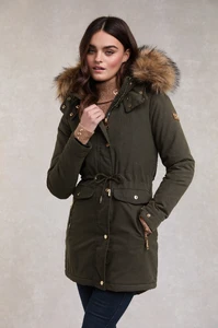 Look47-MontanaParka_Khaki__2024-11-14_BlackFriday29839_1.webp