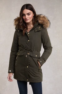 Look47-MontanaParka_Khaki__2024-11-14_BlackFriday29843_2.webp
