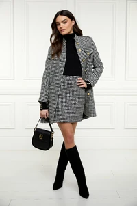 Look_363_-_Chelsea_Skirt_Houndstooth__3___2024-01-26_AW24_ECOMM72230.webp