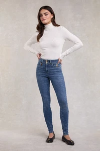Look_50_-_Jodhpur_Jean_Denim__2024-11-14_Black_Friday30013_1.webp