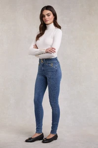 Look_50_-_Jodhpur_Jean_Denim__2024-11-14_Black_Friday30031_2.webp