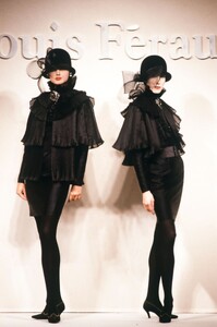 LouisFeraudHCFW1989.jpg