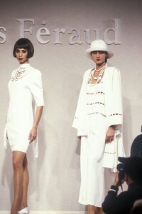 Louis Feraud SS 1990 Haute Couture 11.jpg