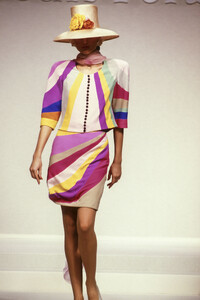 Louis Feraud SS 1990 Haute Couture 53.jpg