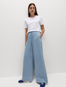 Lyocell-Blend-Pull-On-Wide-Leg-Trousers (1).png