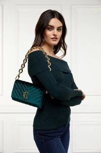 M-BAG-230_BelgraviaClutchBag_Emeraled_Look285_5_2024-01-24_AW23_ECOMM65917.webp