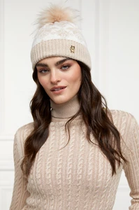 M-KAC-038_BeatriceBobbleHat_CamelCream_look102_4_2024-01-24_AW23_ECOMM64605.webp