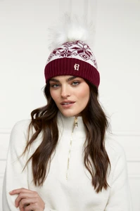M-KAC-038_BeatriceBobbleHat_MerlotCream_look273_5_2024-01-24_AW23_ECOMM65340.webp