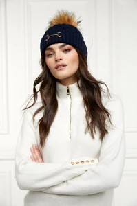 M-KAC-041_HorsebitBobbleHat_InkNavy_look274_4_2024-01-24_AW23_ECOMM65382.webp