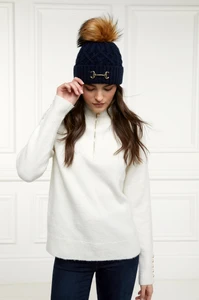 M-KAC-041_HorsebitBobbleHat_InkNavy_look274_5_2024-01-24_AW23_ECOMM65379.webp