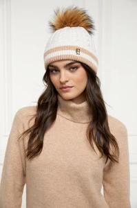 M-KAC-044_ZoeBobbleHat_CreamStripe_look167_4_2024-01-25_AW24_ECOMM68130.webp