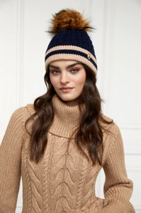 M-KAC-044_ZoeBobbleHat_InkNavyStripe_look265_4_2024-01-24_AW23_ECOMM64780.webp