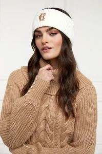 M-KAC-045_ChelseaMerinoHeadband_Cream_look264_4_2024-01-24_AW23_ECOMM64765.webp