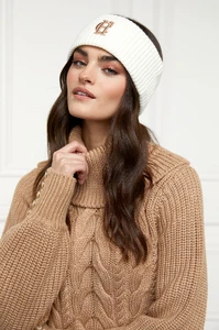 M-KAC-045_ChelseaMerinoHeadband_Cream_look264_5_2024-01-24_AW23_ECOMM64767.webp