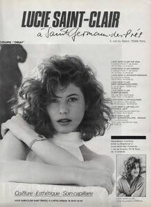 MADAME FIGARO FR 16 may 1987-LUCIESAINT-CLAIR.jpg