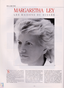 MLey-Esc-JoycePa-n16--jul-aug-89  (3).png