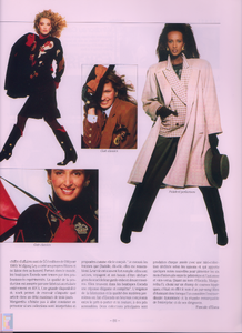 MLey-Esc-JoycePa-n16--jul-aug-89  (4).png