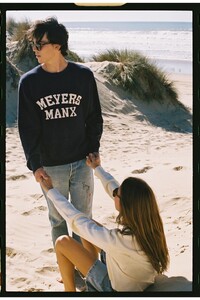 MM-SWEATER-4.jpg