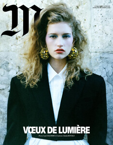 M Magazine January 2026.jpg