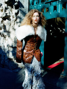 M Magazine January 2026_11.jpg