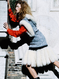 M Magazine January 2026_12.jpg