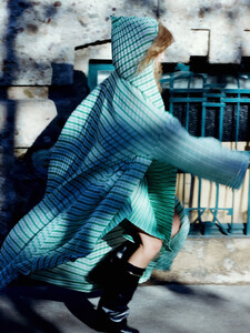 M Magazine January 2026_13.jpg