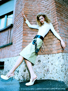 M Magazine January 2026_15.jpg