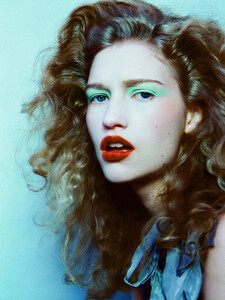 M Magazine January 2026_3.jpg