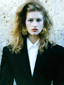 M Magazine January 2026_4.jpg