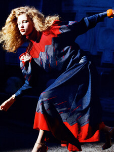 M Magazine January 2026_7.jpg