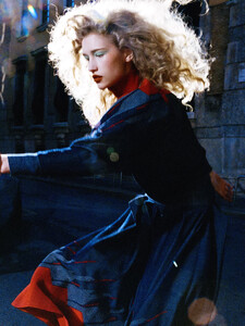 M Magazine January 2026_8.jpg