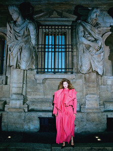 M Magazine January 2026_9.jpg