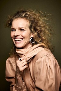 Madame Figaro 130-01-2026.jpg