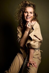 Madame Figaro 430-01-2026.jpg