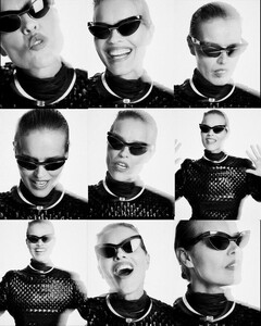 Madame Figaro 630-01-2026.jpg