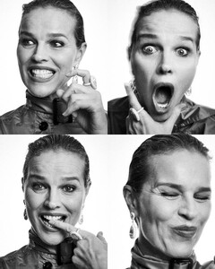 Madame Figaro 730-01-2026.jpg