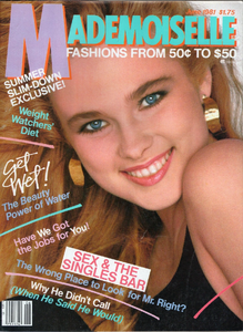 MademoiselleUS0681coverNancyDeWeir.jpg