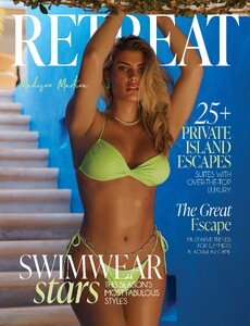 Madison-Martina -Retreat Mag cover.jpg