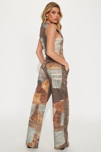 MadisonM - FNova - 03-05-25_S5_13_FN8876VTWDJC1_BrownCombo_AE_JW_10-39-49_12316_PXF.jpg