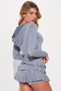 MadisonM - FNova - 03-10-25_S2_38_TP4995_Navy_KJ_RL_11-22-45_10008_BH.jpg