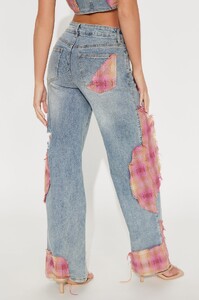 MadisonM - FNova - FreyaLike - 03-05-25_S5_6_FN8745TPSTJC_MediumWash_AE_JW_10-11-47_12114_PXF.jpg