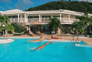 MadisonM - Kamari - KAMARI_DAY_ONE_0187.jpg