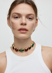 Mango 2026 Cara_11.jpg